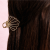 eb3880dc29023632610949085ba27b32.png