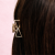 b7dc57e1d22a37fabf53a34382a0223b.png