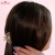 e6490f15d729f58a38e371eecf978d42.png
