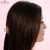f44111ae7831c8efa77befc648ce94c6.png