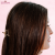 e2fcd8e80e2906eceed18ef945af6cc4.png