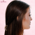 4e3f930f73517fa417349bf7f1c60ee3.png