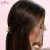 6447bf9493404f21570a11a9d5603eac.png