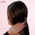 900d40fc1af633c3bc66d6549bae6f1f.png