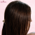 8add69df55d208e97d1766247737eb12.png