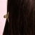 8cfdf13b936a8236089e869aea3dfbe2.png