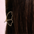 5870c82c3fc209a94984e0b655608ea1.png