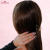 b97c4831ea6989643cc3a8c3cc4dcd85.png