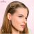 cacda9ae96171f5b8cefba6a24cbfc49.png