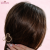 8c36b44fa70b8fe08c164b7001b416c5.png