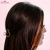 097b9ed1f48d3e8abe3706a37e253c6b.png