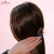 5068d85e00f068e4cd8e55156916edbe.png