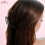 7e64d475daa84d27efb448c9a065e157.png