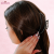 38bfb7e13217c595c4a110378a614cd8.png