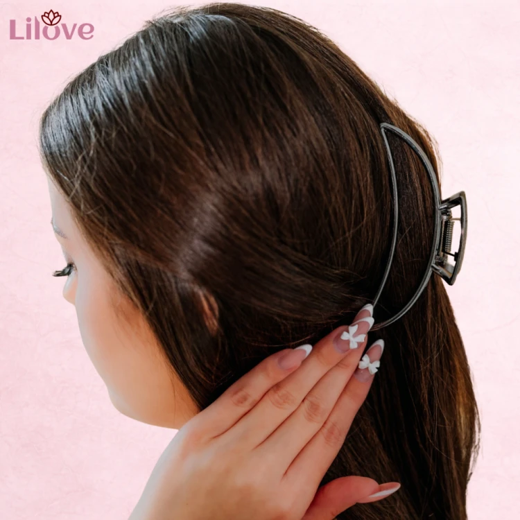 38bfb7e13217c595c4a110378a614cd8.png