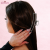85ffd8a98522757b38511b5cf4d2f499.png