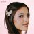 17f9363803fe1a9ee033dd3259c457c6.png