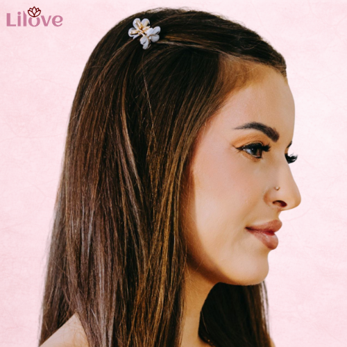 152c2a8b287d05d6de97289f28a2d379.png