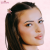 aac8d7ec2432be2393beec83e086183e.png