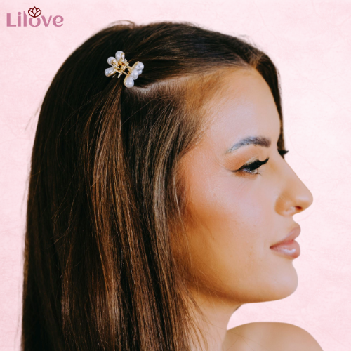 c7747edea277df677a26047cd5752f41.png