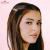 80d24a215db923b6a1279da6a2c6f69a.png
