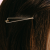 b6412812f8e649e56a0f732d41c46178.png