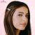 9ab206d197b1906b6be330aa61c7d6d0.png