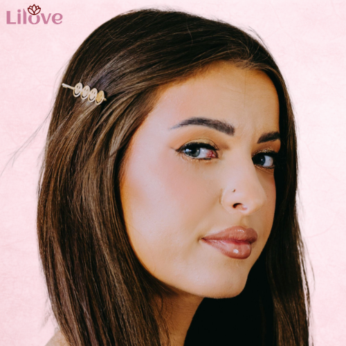 9ab206d197b1906b6be330aa61c7d6d0.png