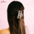 43eee92debb85979cceeca1e6bbbd710.png