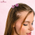 8cf93eb49b9f489b56bb8ce74300cb34.png