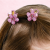 b138bcd022e327398a1fc0cbfac84d26.png