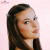 0989b1283db58c51ab37e345ef56ab82.png