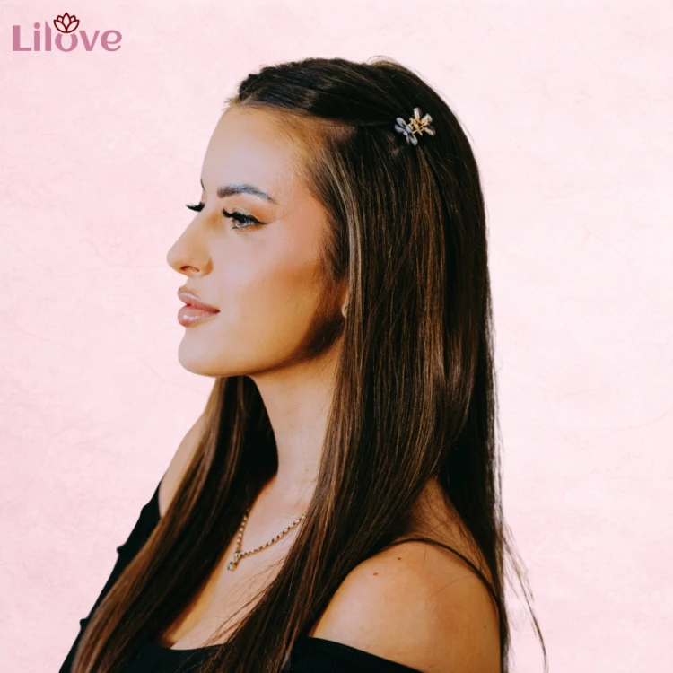 69f05a8201e2f80cb2944edf09518d46.png