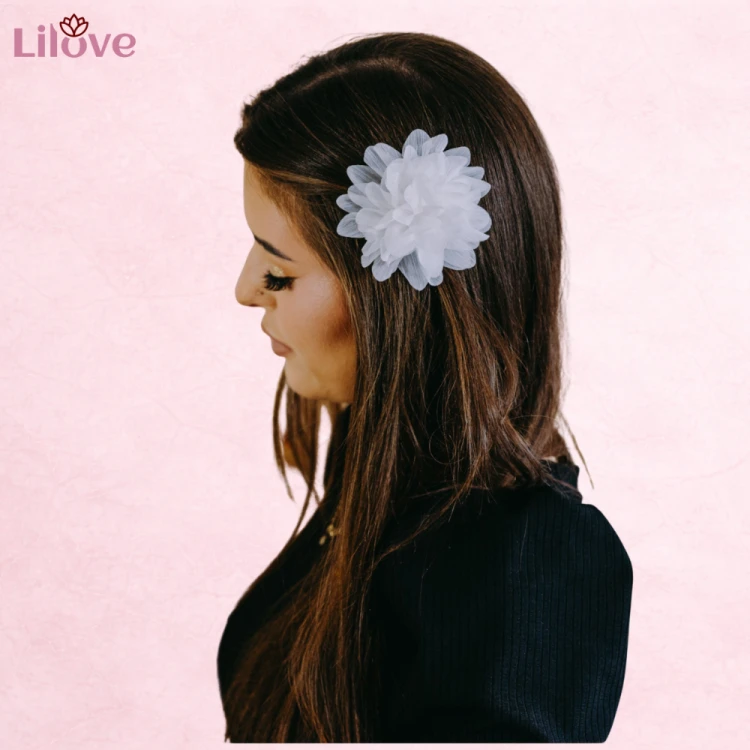 9abf257a5dc9102c8392f9478d8dae9e.png