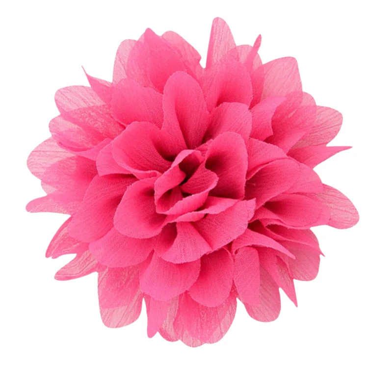 3d1e0a57cc1663e2e0f569750d9727a5.png