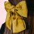 6b925e98957f358e820c083f617d0163.png