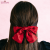 a9872eb193a465d8f57dd6aa92672f87.png