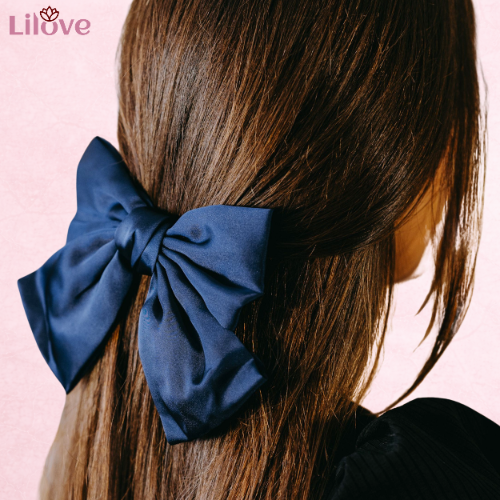 1315c9b148a712d662279a990a93ea1b.png