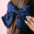 5816c92a515d49235d9d8f752cd1c516.png