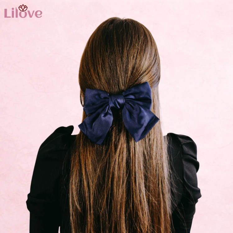 1071b7a637f507fd9b06c15966f61a17.png