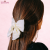31ba441676a9c219708a455045c4ecba.png