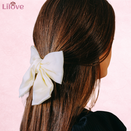 31ba441676a9c219708a455045c4ecba.png