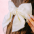 492db98ea17374d1bb4f3906202b92aa.png