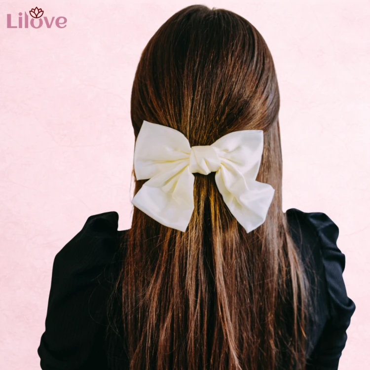 20ceb388cc6b14b2f69359741b20ee57.png