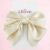 2416fd077bdaaae22ec6ad14cff52643.png