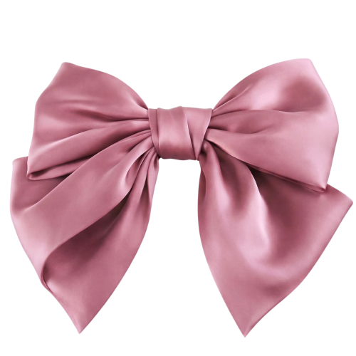 ddd0405fa753175acc6d1bf170c8cdc0.png