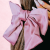 32e51506cca2ec52b73fc2e6b3022859.png