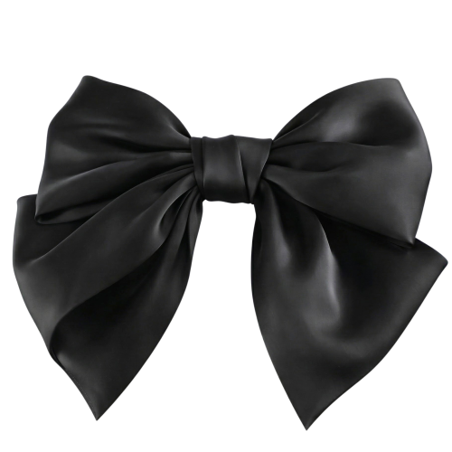 9ce721d5abb522f84e3307132f493a44.png