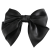 9ce721d5abb522f84e3307132f493a44.png