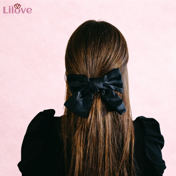 bb2b6b38ccdba643669ab2cec192fe03.png